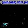 [HHD2009] SDSS J0935+4411 M