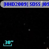 [HHD2009] SDSS J0937+0630 M