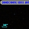 [HHD2009] SDSS J0957+6152 M