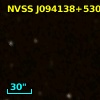 NVSS J094138+530752