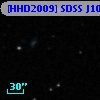 [HHD2009] SDSS J1003+0411 M