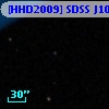 [HHD2009] SDSS J1019+5317 M