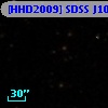 [HHD2009] SDSS J1043+0512 M