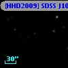 [HHD2009] SDSS J1047+0523 M