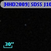 [HHD2009] SDSS J1056+3304 M