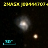 2MASX J09444707+5141192