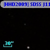 [HHD2009] SDSS J1114+0924 M