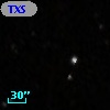 TXS 0934+519