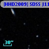 [HHD2009] SDSS J1127-0028 M