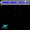 [HHD2009] SDSS J1127+4249 M