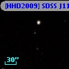 [HHD2009] SDSS J1130+3139 M
