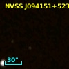 NVSS J094151+523152