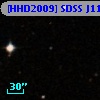[HHD2009] SDSS J1138-0011 WD