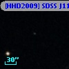 [HHD2009] SDSS J1139+5111 M