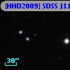 [HHD2009] SDSS J1145+2515 WD