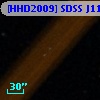 [HHD2009] SDSS J1147+2915 M