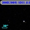 [HHD2009] SDSS J1149-0120 M