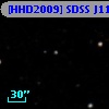 [HHD2009] SDSS J1149-0147 WD