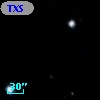 TXS 0947+522
