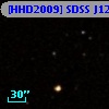 [HHD2009] SDSS J1211-0249 M