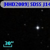 [HHD2009] SDSS J1446+0959 M