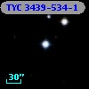 TYC 3439-534-1