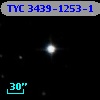 TYC 3439-1253-1
