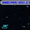 [HHD2009] SDSS J2117-0800 M