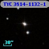 TYC 3814-1132-1