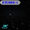 [FTI2009] 1