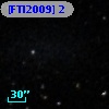 [FTI2009] 2