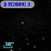 [FTI2009] 3