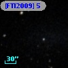 [FTI2009] 5