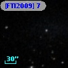 [FTI2009] 7