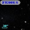 [FTI2009] 8