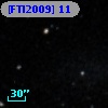 [FTI2009] 11