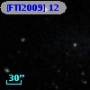[FTI2009] 12