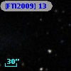 [FTI2009] 13