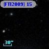 [FTI2009] 15