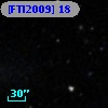 [FTI2009] 18