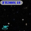 [FTI2009] 19