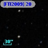 [FTI2009] 20