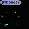 [FTI2009] 21