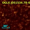 OGLE J051534.78-692359.7