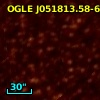 OGLE J051813.58-695018.6
