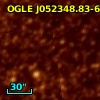 OGLE J052348.83-694056.4
