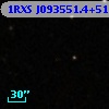1RXS J093551.4+512426