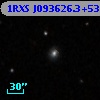 1RXS J093626.3+531146
