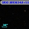 1RXS J093634.8+513221