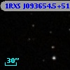 1RXS J093654.5+511845